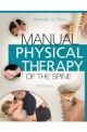 Manual Physical Therapy of the Spine 2E