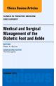 Medical and Surgical Management of the D