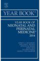 Year Book of Neonatal and Perinatal Medi