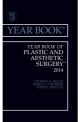 Year Book Plastic Aesthetic Surg 2014