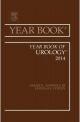 Year Book of Urology 2014