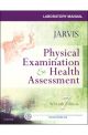 LM for Phys Exam & Health Asse 7e