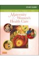 SG Maternity and Women's Health Care 11e