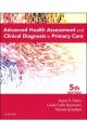 Advanced Health Assessment 5E