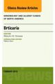 Urticaria, An Issue of Immunology and Al