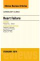 Heart Failure, An Issue of Cardiology Cl