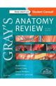 Gray's Anatomy Review 2E