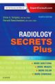 Radiology Secrets Plus, 4E