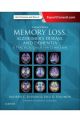 Memory Loss/Alzheimer's Dis/Dementia 2E