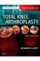 Total Knee Arthroplasty 2E