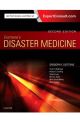 Disaster Medicine 2E