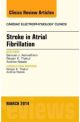 Stroke in Atrial Fibrillation, An