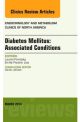 Diabetes Mellitus: Associated Conditions