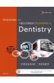 Diag & Treat Planning in Dentistry 3E