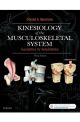 Kinesiology of the Musculoskeletal 3e
