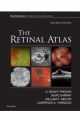 The Retinal Atlas 2e