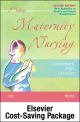 Maternity Nursing - Revised Reprint 8E