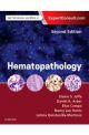 Hematopathology 2e