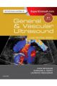 General and Vascular Ultrasound 3e