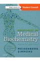 Principles of Medical Biochemistry 4E