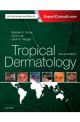 Tropical Dermatology 2e