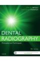Dental Radiography 5E