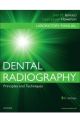 Dental Radiography: A Lab Manual, 5E