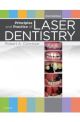 Prin & Prac of Laser Dentistry 2E