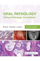 Oral Pathology Clin Path Correlations 7E