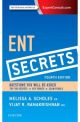 ENT Secrets 4E