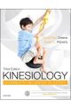 Kinesiology 3E