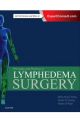 MICROSURGERY FOR LYMPHEDEMA