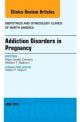 Substance Abuse During Pregnancy, An Iss