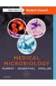 Medical Microbiology 8E