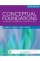 Conceptual Foundations 6E
