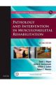 Pathology Intervention Musculoskeletal