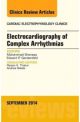Electrocardiography of Complex Arrhythmi