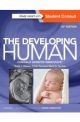 The Developing Human 10E