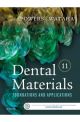 Dental Materials, 11E