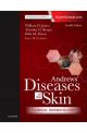 Andrews' Diseases of the Skin 12E