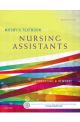 Mosby's Textbook Nursing Assistants 9e