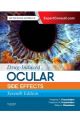 Drug-Induced Ocular Side Effects 7E