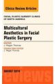 Multicultural Aesthetics in Facial Plast