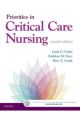 Priorities in Critical Care Nursing 7e