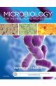 Microbiology for Healthcare Prof 2E