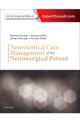 Neurocritical Care Management of the