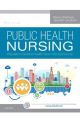 Public Health Nursing 9e