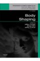 Body Shaping, Skin Fat and Cellulite