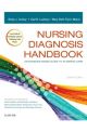 Nursing Diagnosis Handbook 11e