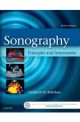 SONOGRAPHY PRINCIPLES AND INSTRUMENTS 9E
